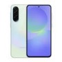 Samsung Galaxy A36 Awesome Lime 6.7" 256GB 5G Unlocked & SIM Free Smartphone