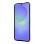 Samsung Galaxy A36 Awesome Lime 6.7" 256GB 5G Unlocked & SIM Free Smartphone