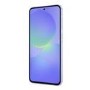 Samsung Galaxy A36 Awesome Lavender 6.7" 256GB 5G Unlocked & SIM Free Smartphone