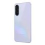 Samsung Galaxy A36 Awesome Lavender 6.7" 256GB 5G Unlocked & SIM Free Smartphone