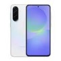 Samsung Galaxy A36 Awesome White 6.7" 256GB 5G Unlocked & SIM Free Smartphone