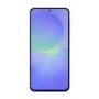 Samsung Galaxy A36 Awesome White 6.7" 256GB 5G Unlocked & SIM Free Smartphone