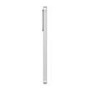 Samsung Galaxy A36 Awesome White 6.7" 256GB 5G Unlocked & SIM Free Smartphone