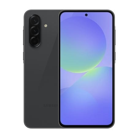 Samsung Galaxy A36 Enterprise Edition (5G)