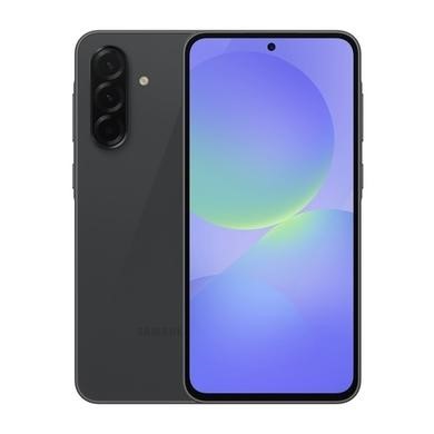 Samsung Galaxy A36 Enterprise Edition Awesome Black