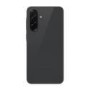 Samsung Galaxy A36 Enterprise Edition Awesome Black 6.7" 128GB 5G Unlocked & SIM Free Smartphone