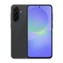 Samsung Galaxy A36 Awesome Black 6.7" 256GB 5G Unlocked & SIM Free Smartphone