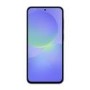 Samsung Galaxy A36 Awesome Black 6.7" 256GB 5G Unlocked & SIM Free Smartphone