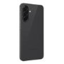 Samsung Galaxy A36 Awesome Black 6.7" 256GB 5G Unlocked & SIM Free Smartphone