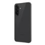 Samsung Galaxy A36 Awesome Black 6.7" 256GB 5G Unlocked & SIM Free Smartphone