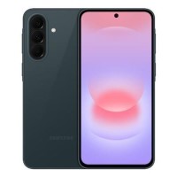 6.7", 6GB RAM, 128GB ROM, 50MP+8MP+5MP/12MP, 5G, Dual-SIM, 802.11a/b/g/n/ac/ax, Bluetooth 5.3, 5000 mAh