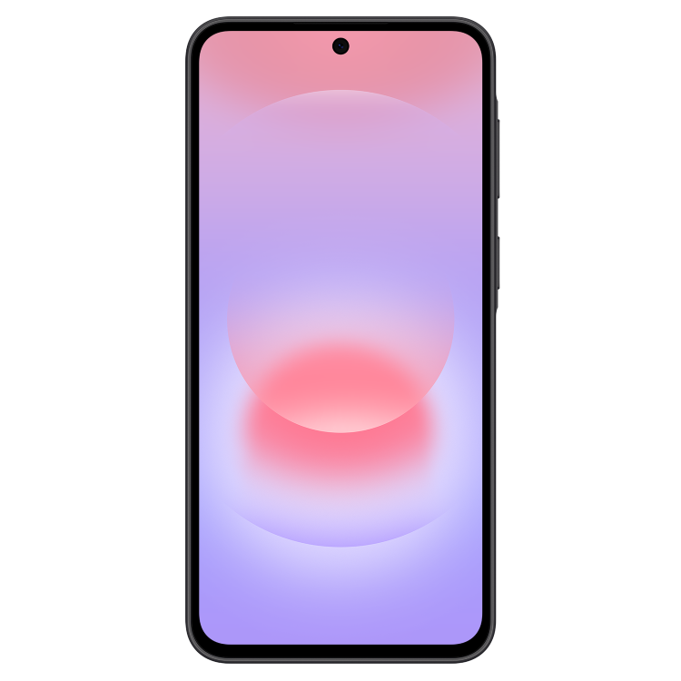 Samsung Galaxy A37 5G Awesome Greygreen 6.7" 256GB 5G Unlocked & SIM Free Smartphone