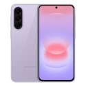 SM-A376BLVBEUB Samsung Galaxy A37 5G Awesome Lavender 6.7" 128GB 5G Unlocked & SIM Free Smartphone