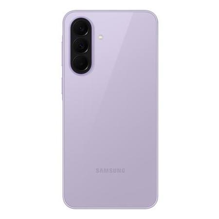 Samsung Galaxy A37 5G Awesome Lavender 6.7" 128GB 5G Unlocked & SIM Free Smartphone