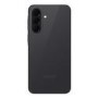 Samsung Galaxy A37 5G Awesome Charcoal 6.7" 128GB 5G Unlocked & SIM Free Smartphone