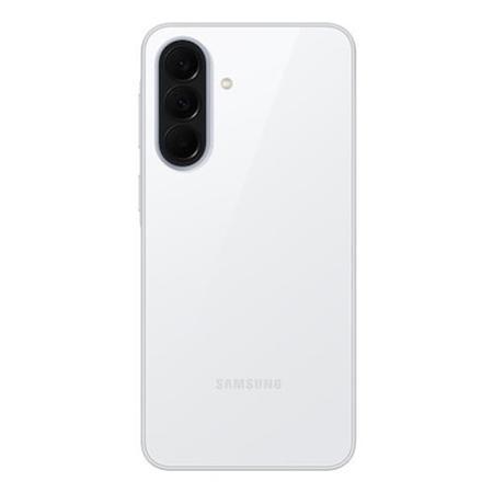 Samsung Galaxy A37 5G Awesome White 6.7" 128GB 5G Unlocked & SIM Free Smartphone