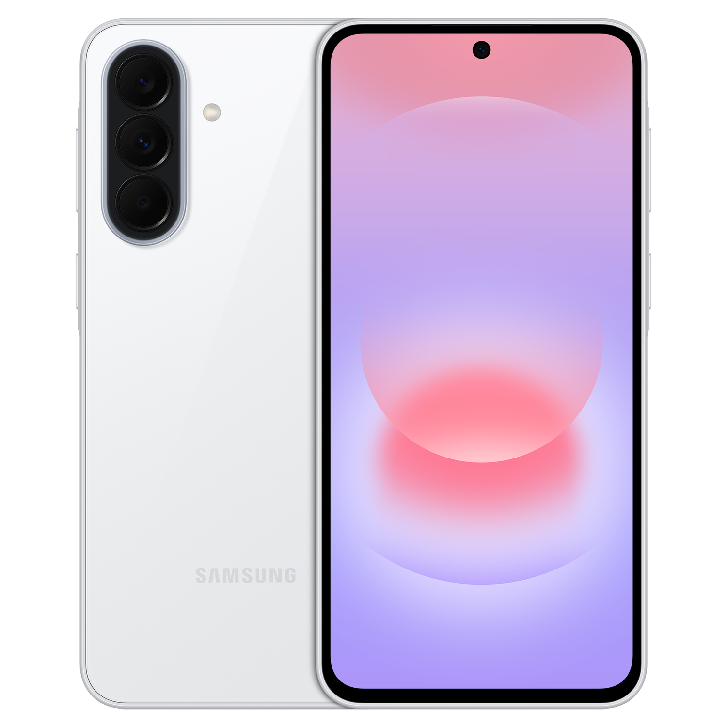 Samsung Galaxy A37 5G Awesome 6.7 256GB 5G Unlocked & Sim Free Smartphone White, Laptops Direct - SM-A376BZWGEUB