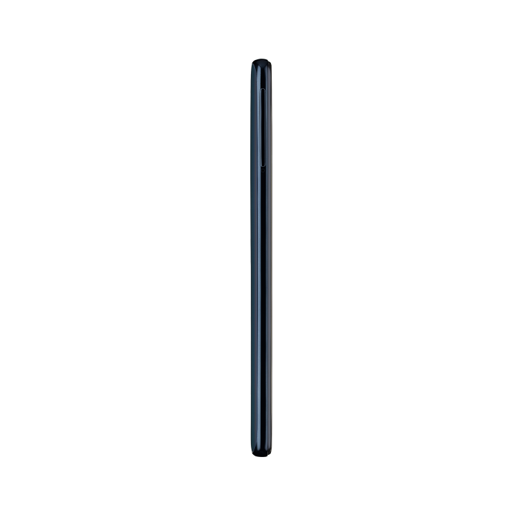 Grade A1 Samsung Galaxy A40 Black 5.9" 64GB 4G Dual SIM Unlocked & SIM Free