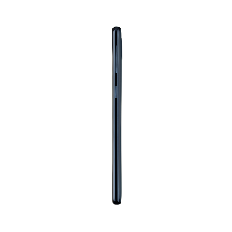 Grade A1 Samsung Galaxy A40 Black 5.9" 64GB 4G Dual SIM Unlocked & SIM Free
