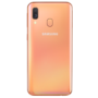 Samsung Galaxy A40 Coral 5.9" 64GB 4G Dual SIM Unlocked & SIM Free