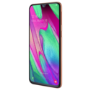 Samsung Galaxy A40 Coral 5.9" 64GB 4G Dual SIM Unlocked & SIM Free