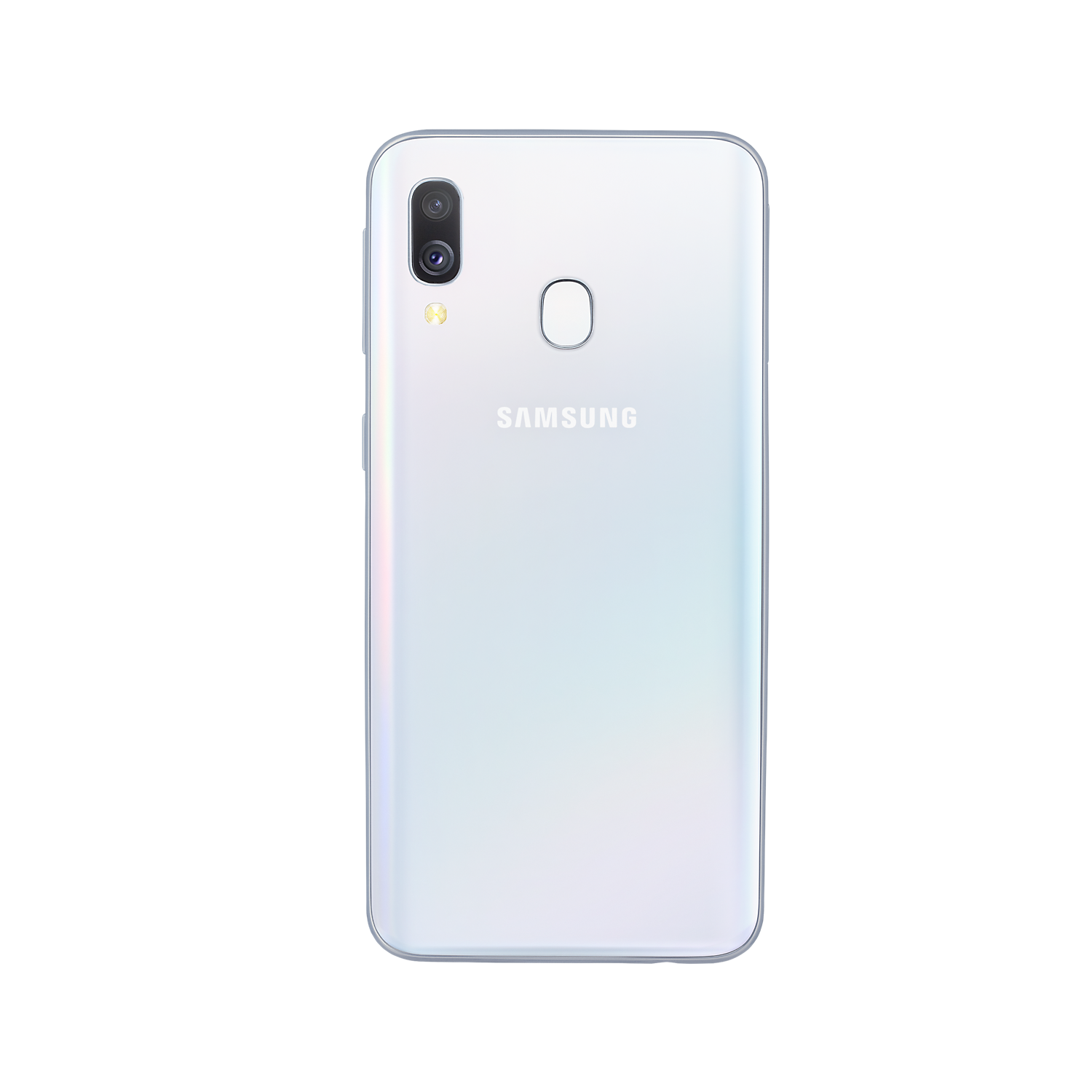 Samsung A40 Цена