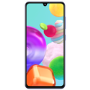Samsung Galaxy A41 Prism Crush Blue 6.1" 64GB 4G Dual SIM Unlocked & SIM Free