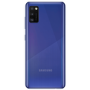 Samsung Galaxy A41 Prism Crush Blue 6.1" 64GB 4G Dual SIM Unlocked & SIM Free