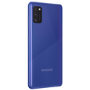 Samsung Galaxy A41 Prism Crush Blue 6.1" 64GB 4G Dual SIM Unlocked & SIM Free