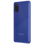 Samsung Galaxy A41 Prism Crush Blue 6.1" 64GB 4G Dual SIM Unlocked & SIM Free