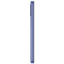 Samsung Galaxy A41 Prism Crush Blue 6.1" 64GB 4G Dual SIM Unlocked & SIM Free
