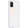 Samsung Galaxy A41 Prism Crush White 6.1" 64GB 4G Dual SIM Unlocked & SIM Free