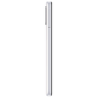 Samsung Galaxy A41 Prism Crush White 6.1" 64GB 4G Dual SIM Unlocked & SIM Free