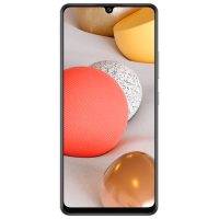 Samsung Galaxy A42 5G Grey 6.6" 128GB 5G Unlocked & SIM Free