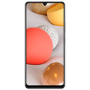 Samsung Galaxy A42 5G Prism Dot Grey 6.6" 128GB 5G Unlocked & SIM Free Smartphone
