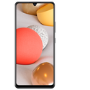 Samsung Galaxy A42 5G Prism Dot Black 6.6" 128GB 5G Unlocked & SIM Free