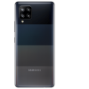 GRADE A1 - Samsung Galaxy A42 5G Prism Dot Black 6.6&quot; 128GB 5G Unlocked &amp; SIM Free