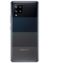 Samsung Galaxy A42 5G Prism Dot Black 6.6" 128GB 5G Unlocked & SIM Free