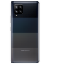GRADE A2 - Samsung Galaxy A42 5G Prism Dot Black 6.6" 128GB 5G Unlocked & SIM Free
