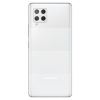 Samsung Galaxy A42 5G Prism Dot White 6.6&quot; 128GB 5G Unlocked &amp; SIM Free