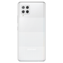 Samsung Galaxy A42 5G Prism Dot White 6.6" 128GB 5G Unlocked & SIM Free