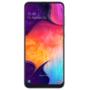 GRADE A3 - Samsung Galaxy A50 White 6.4" 128GB 4G Dual SIM Unlocked & SIM Free