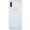 GRADE A2 - Samsung Galaxy A50 White 6.4&quot; 128GB 4G Dual SIM Unlocked &amp; SIM Free