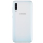 Samsung Galaxy A50 White 6.4" 128GB 4G Dual SIM Unlocked & SIM Free Smartphone