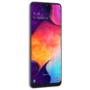 GRADE A3 - Samsung Galaxy A50 White 6.4" 128GB 4G Dual SIM Unlocked & SIM Free