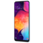 GRADE A3 - Samsung Galaxy A50 White 6.4" 128GB 4G Dual SIM Unlocked & SIM Free