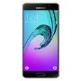 GRADE A1 - Samsung Galaxy A5 2016 Gold 5.2" 16GB 4G Unlocked & SIM Free