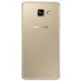 Grade A Samsung Galaxy A5 2016 Gold 5.2" 16GB 4G Unlocked & SIM Free