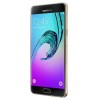 Samsung Galaxy A5 2016 Gold 5.2&quot; 16GB 4G Unlocked &amp; SIM Free