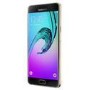 Grade B Samsung Galaxy A5 2016 Gold 5.2" 16GB 4G Unlocked & SIM Free